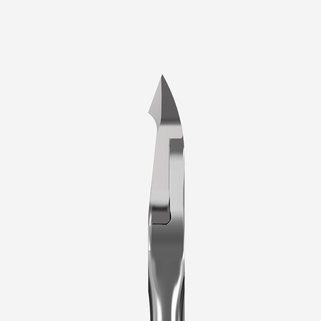 Staleks - Сuticle nippers CLASSIC 10 6 mm