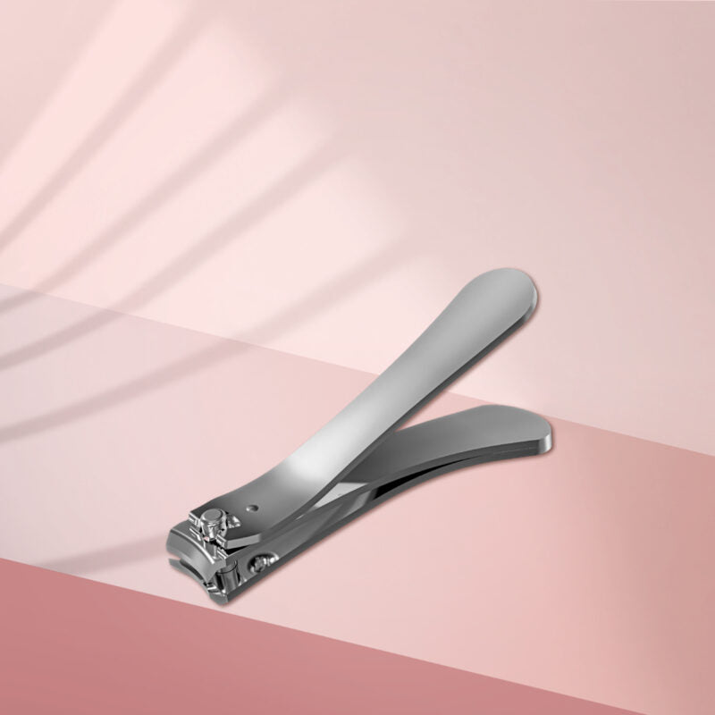 Staleks - Nail clipper large BEAUTY & CARE 11