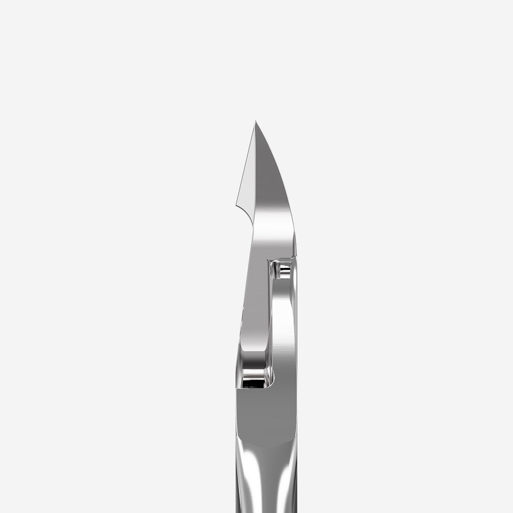 Staleks - Сuticle nippers CLASSIC 10 8 mm