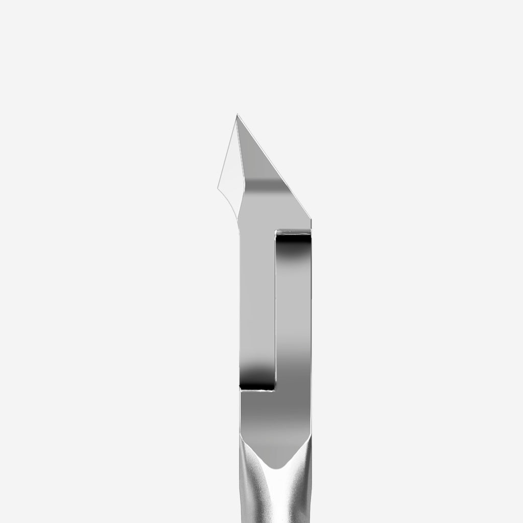 Staleks - Professional cuticle nippers SMART 30 7 mm