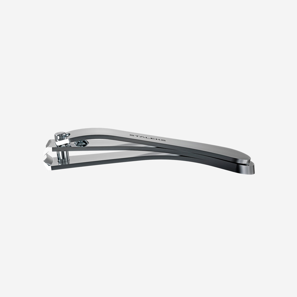 Staleks - Nail clipper large BEAUTY & CARE 11