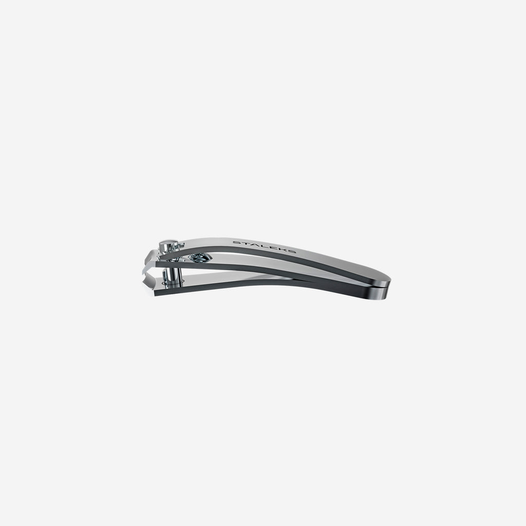Staleks - Nail clipper small BEAUTY & CARE 10