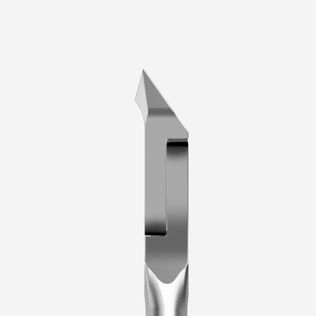 Staleks - Professional cuticle nippers SMART 31 5 mm