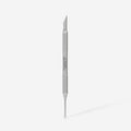 Staleks - Manicure pusher EXPERT 51 TYPE 2 (beveled and loop pusher)
