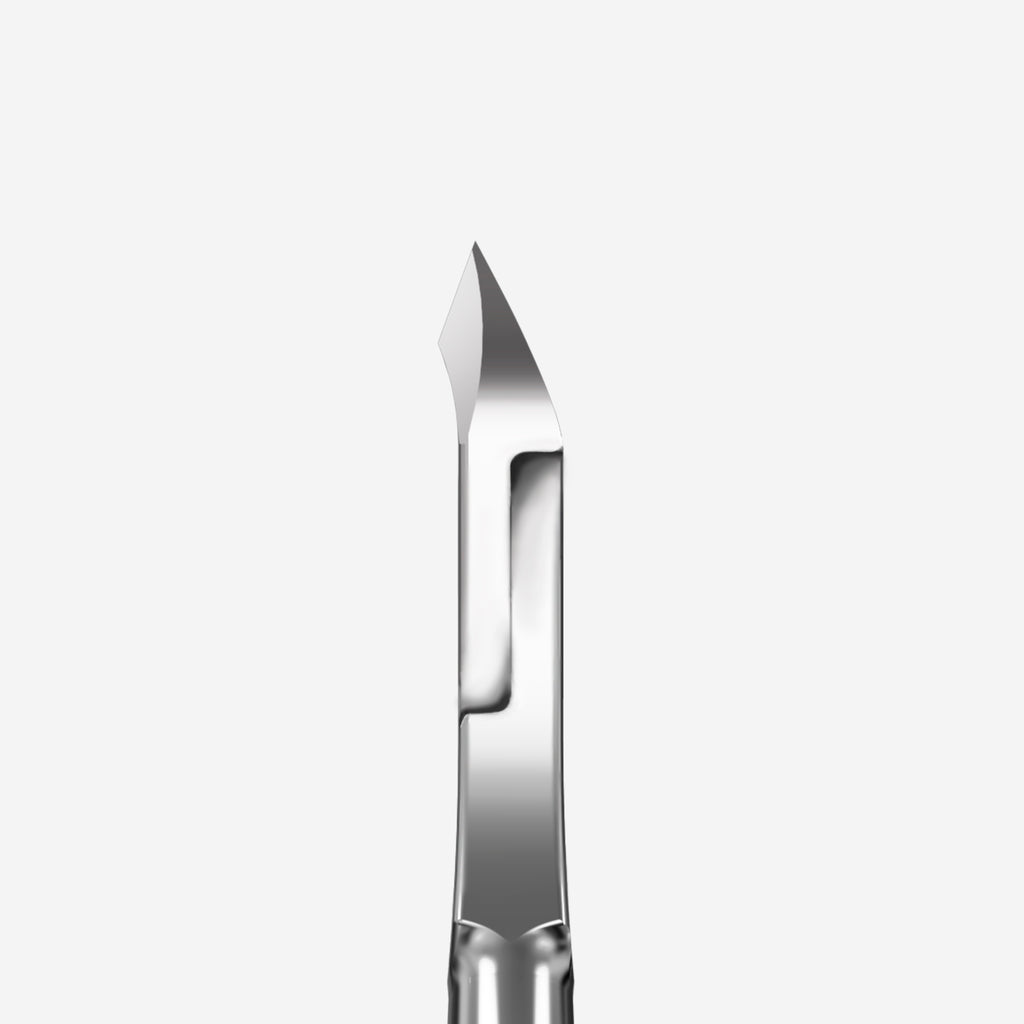 Staleks - Сuticle nippers CLASSIC 12 5 mm