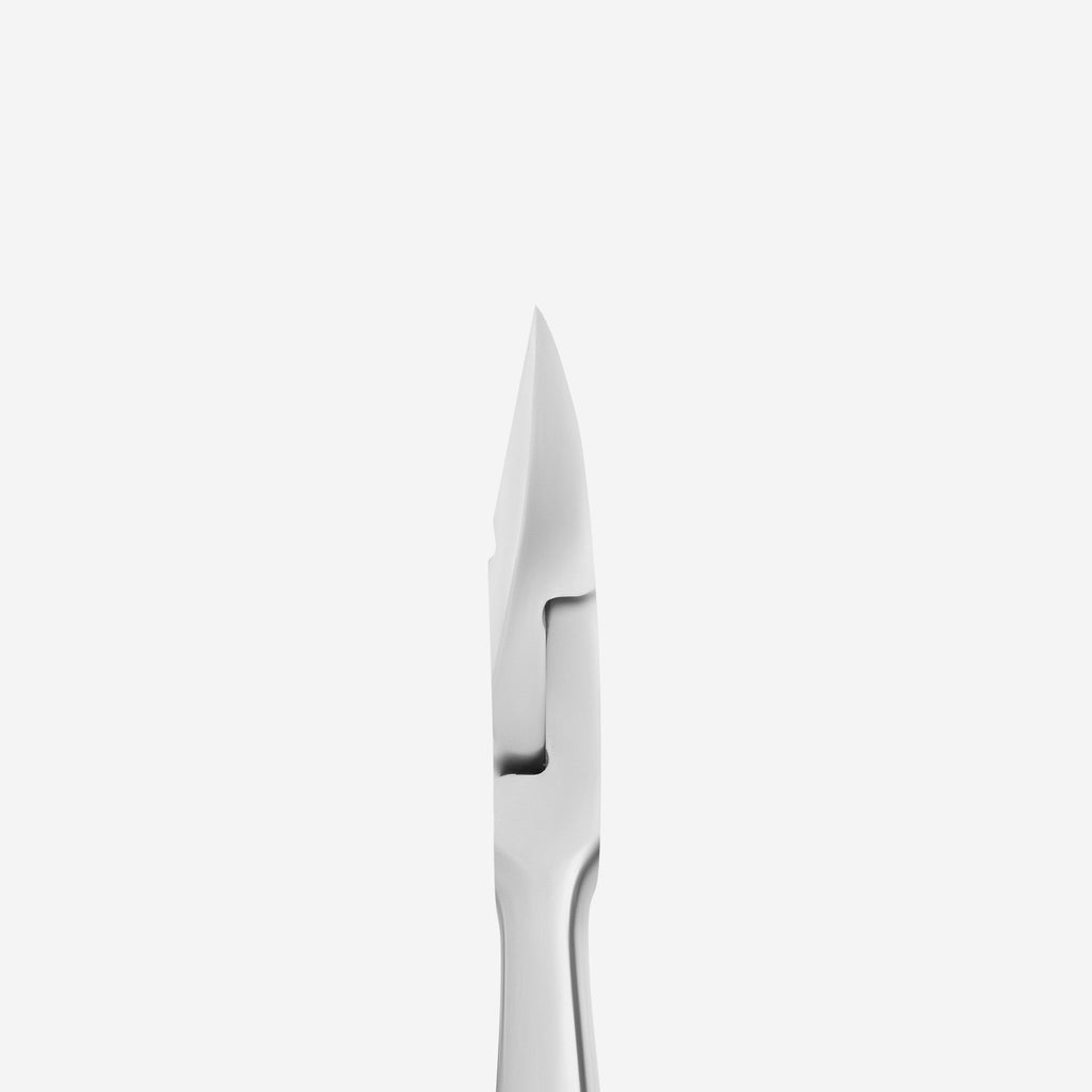 Staleks - Nail Nipper Classic 63 - 14 mm
