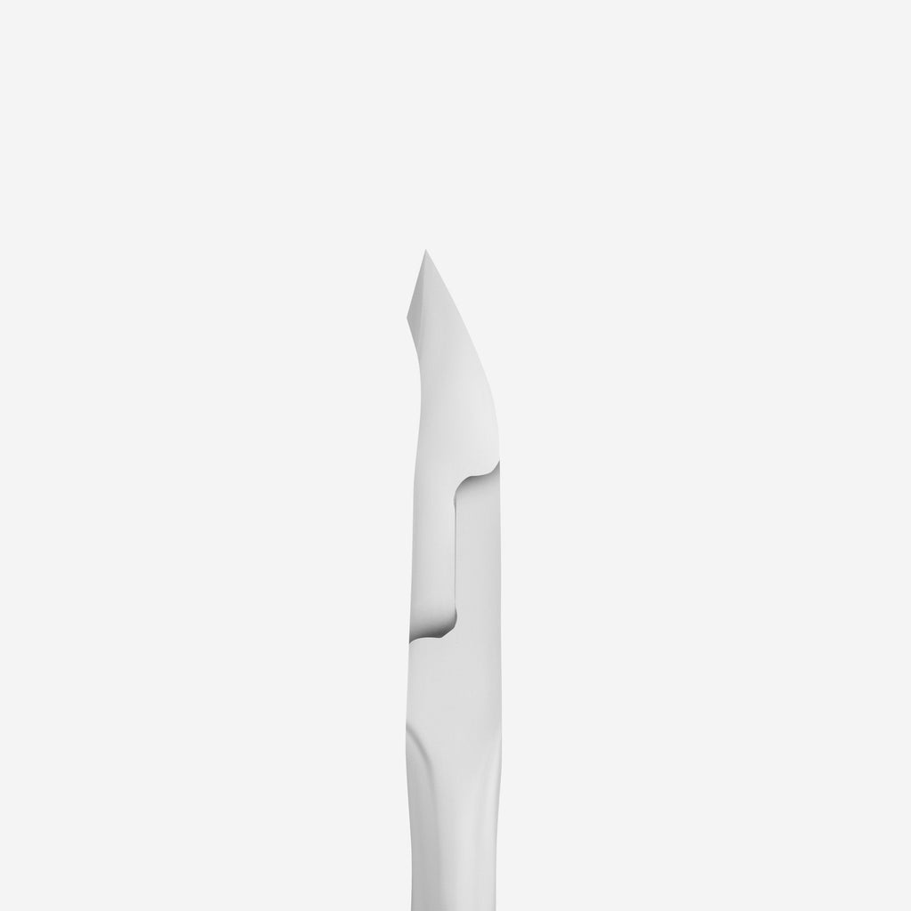 Staleks - Professional cuticle nippers EXPERT 90 5 mm