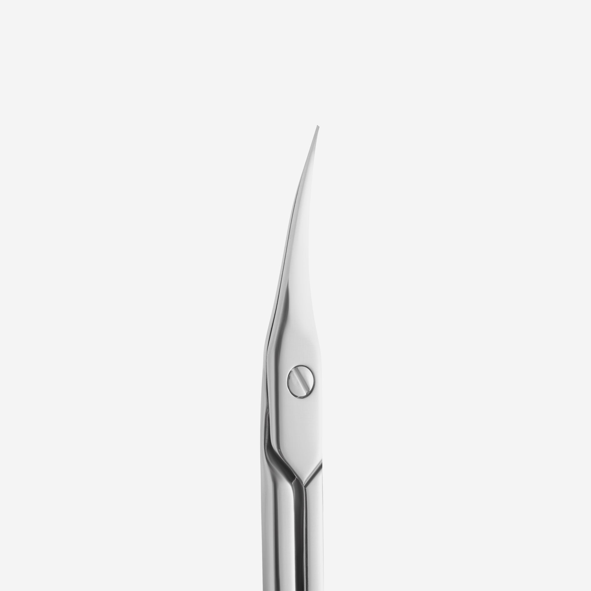 Staleks - Professional cuticle scissors EXPERT 50 TYPE 2