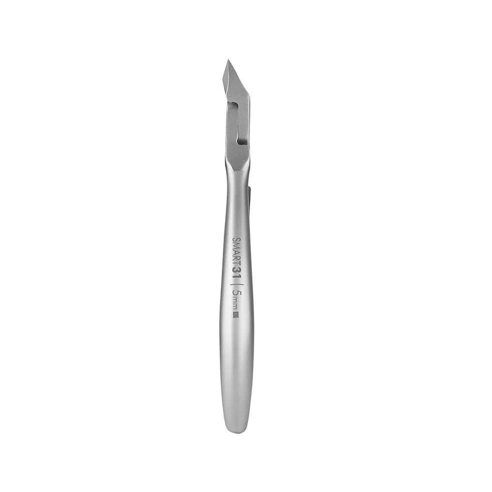Staleks - Professional cuticle nippers SMART 31 5 mm