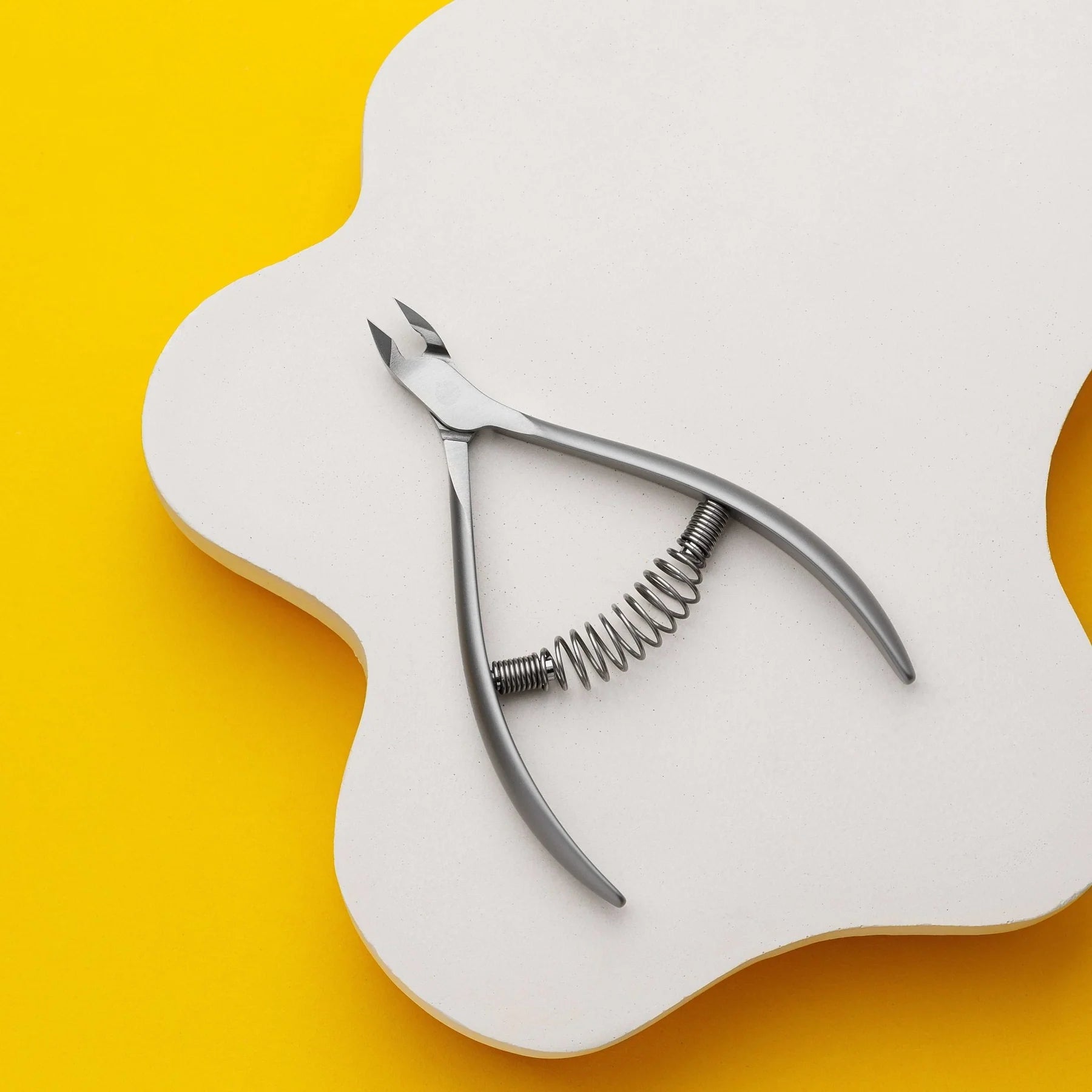 Staleks - Professional cuticle nippers SMART 30 5 mm
