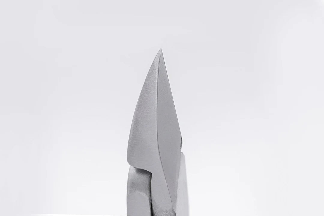Staleks - Nail Nipper Classic 63 - 14 mm
